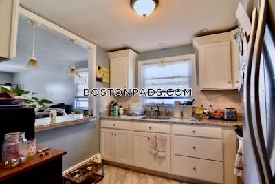 Dorchester 2 Beds Savin Hill Boston - $2,750