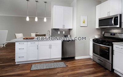 Newton Apartment for rent 1 Bedroom 1 Bath  Newton Highlands - $3,102