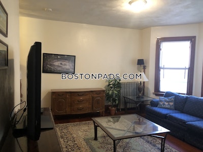 Allston Apartment for rent 1 Bedroom 1 Bath Boston - $2,400 50% Fee