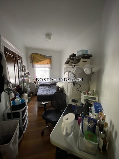 Allston Apartment for rent 3 Bedrooms 1.5 Baths Boston - $3,000 50% Fee