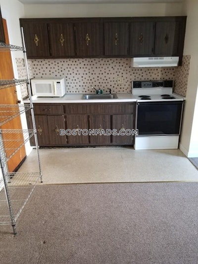 Malden Apartment for rent 2 Bedrooms 1 Bath - $2,295