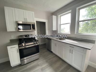 Dorchester Apartment for rent 3 Bedrooms 1 Bath Boston - $3,300 50% Fee