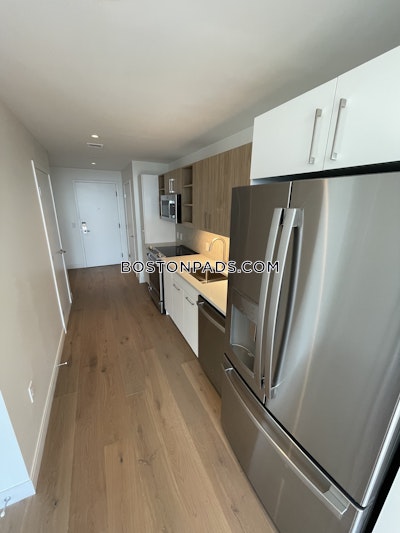 Cambridge Apartment for rent 1 Bedroom 1 Bath  Kendall Square - $4,181