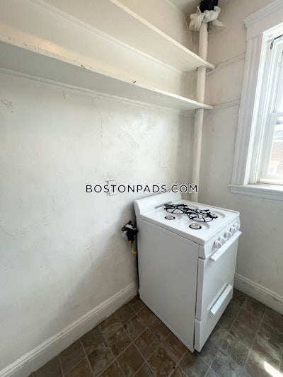 Allston/brighton Border Apartment for rent 1 Bedroom 1 Bath Boston - $2,500