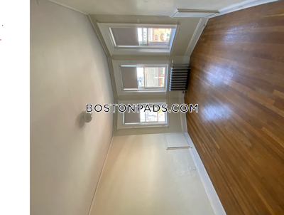 Fenway/kenmore 1 Bed 1 Bath Boston - $2,575 No Fee