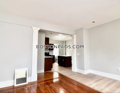 Dorchester 2 Beds 1 Bath Boston - $2,850