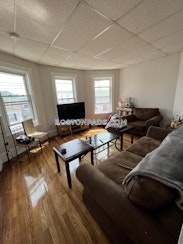 Dorchester 4 Beds 1 Bath Boston - $3,200 No Fee