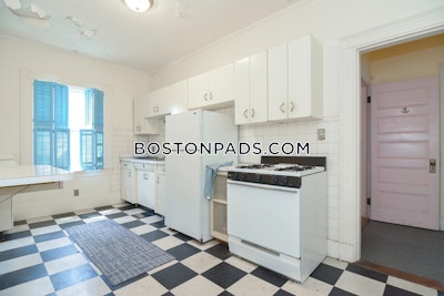 Fenway/kenmore Apartment for rent 4 Bedrooms 1 Bath Boston - $4,995