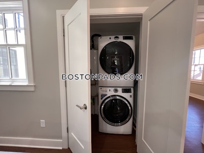 Cambridge NEW CONSTRUCTION 3 Bedroom 3.5 Bathroom in Harvard Square  Harvard Square - $8,800 No Fee