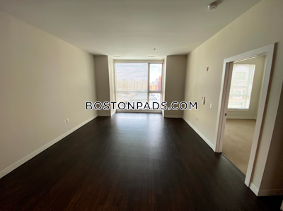 Allston Apartment for rent 1 Bedroom 1 Bath Boston - $2,774