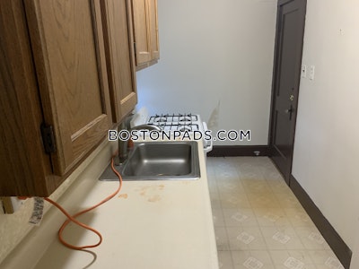 Somerville Apartment for rent 2 Bedrooms 1 Bath  Spring Hill - $3,050