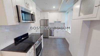 Brighton 1 Bed 1 Bath Boston - $2,395 No Fee