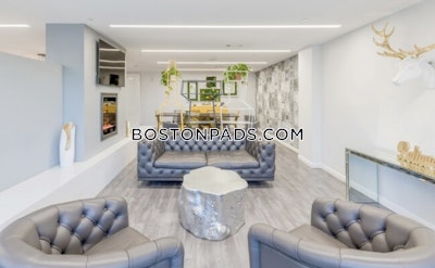 Brighton Apartment for rent Studio 1 Bath Boston - $2,400