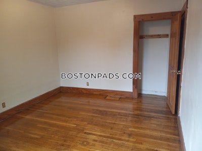 Cambridge Apartment for rent 1 Bedroom 1 Bath  Central Square/cambridgeport - $2,450