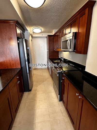 West End Apartment for rent 2 Bedrooms 2 Baths Boston - $3,955