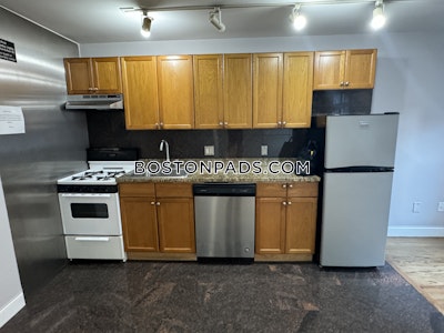 Downtown Apartment for rent 1 Bedroom 1 Bath Boston - $2,400 50% Fee