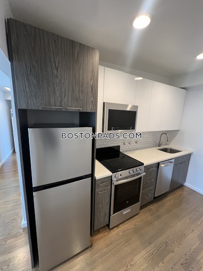 Fenway/kenmore 2 Beds Fenway/kenmore Boston - $3,350