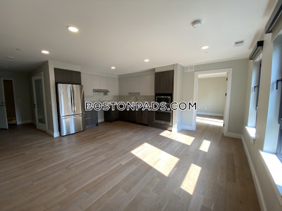 Somerville Apartment for rent 2 Bedrooms 2 Baths  Spring Hill - $3,500 No Fee