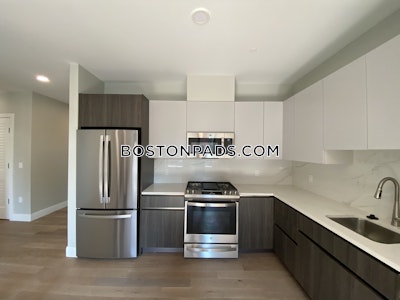 Somerville Apartment for rent 2 Bedrooms 2 Baths  Spring Hill - $3,550 No Fee