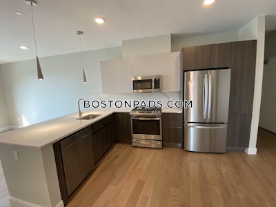 Somerville Apartment for rent 2 Bedrooms 2 Baths  Spring Hill - $3,250 No Fee