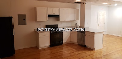 North End Apartment for rent 3 Bedrooms 2 Baths Boston - $6,000 No Fee