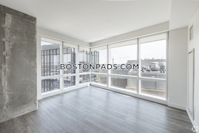 Fenway/kenmore Apartment for rent 3 Bedrooms 2.5 Baths Boston - $10,661