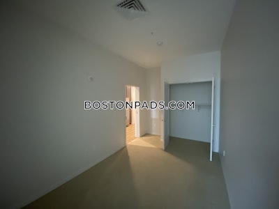 Charlestown Apartment for rent 1 Bedroom 1 Bath Boston - $3,348