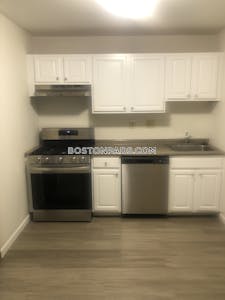 Quincy Apartment for rent 1 Bedroom 1 Bath  North Quincy - $2,338 75% Fee