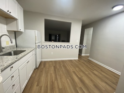 Mattapan Apartment for rent 2 Bedrooms 1 Bath Boston - $2,750 No Fee