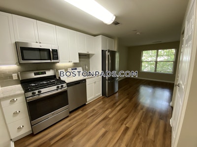 Newton Apartment for rent Studio 1 Bath  Chestnut Hill - $2,733