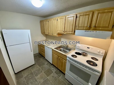 Cambridge Apartment for rent 2 Bedrooms 1 Bath  Mt. Auburn/brattle/ Fresh Pond - $2,600