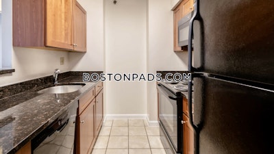 Cambridge Apartment for rent 3 Bedrooms 2 Baths  Central Square/cambridgeport - $4,755