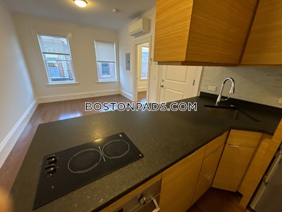 Beacon Hill 1 Bed Beacon Hill Boston - $2,750