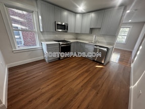 Dorchester Apartment for rent 4 Bedrooms 1.5 Baths Boston - $3,000 No Fee