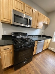 Dorchester Apartment for rent 5 Bedrooms 2 Baths Boston - $3,700