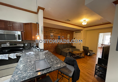 Northeastern/symphony Apartment for rent 3 Bedrooms 1 Bath Boston - $6,600