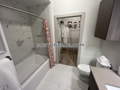 Wellesley Apartment for rent 2 Bedrooms 2 Baths - $4,729