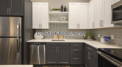 Plymouth Apartment for rent Studio 1 Bath - $2,399