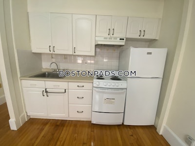 Cambridge 1 Bed 1 Bath  Inman Square - $2,350