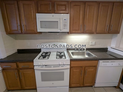 Allston Apartment for rent 3 Bedrooms 1 Bath Boston - $3,250 No Fee