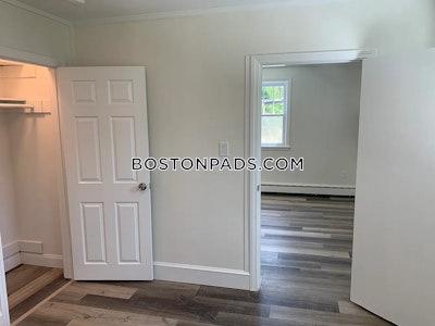 Canton Apartment for rent Studio 1 Bath - $1,800