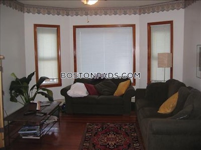 Somerville Apartment for rent 2 Bedrooms 1 Bath  Porter Square - $3,600