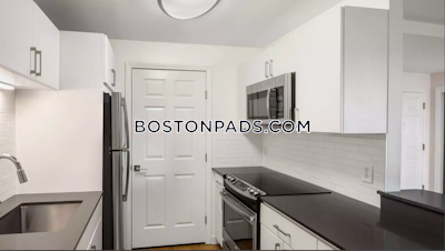 Waltham Apartment for rent 1 Bedroom 1 Bath - $2,630